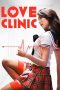Film Semi Korea Love Clinic (2015) Layarkaca21 Film Semi Korea Love Clinic (2015) layarkaca21