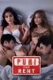 Film Semi Korea Puri for Rent (2025) Layarkaca21 Film Semi Korea Puri for Rent (2025) layarkaca21
