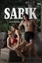Film Semi Korea Sabik (2025) layarkaca21