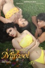 Film Semi Korea Ang Pamumukadkad Ni Mirasol (2025) layarkaca21