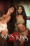 Film Semi Korea Kiss/Kiss (2025) layarkaca21