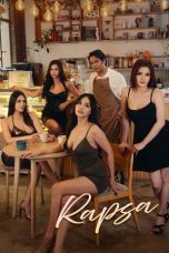 Film Semi Korea Rapsa (2025) layarkaca21