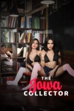 Film Semi Korea The Jowa Collector (2025) layarkaca21