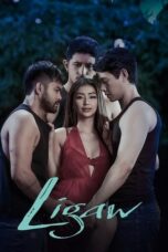 Film Semi Korea Ligaw (2025) layarkaca21