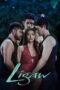 Film Semi Korea Ligaw (2025) layarkaca21