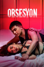 Film Semi Korea Obsesyon (2025) layarkaca21