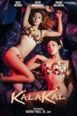 Film Semi Korea Kalakal (2025) layarkaca21
