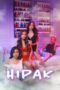 Film Semi Korea Hipak (2025) layarkaca21