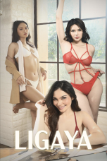 Film Semi Korea Ligaya (2025) layarkaca21