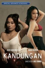 Film Semi Korea Kandungan (2025) layarkaca21