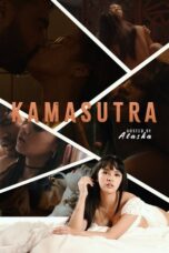 Film Semi Korea VMX Kama Sutra (2025) layarkaca21