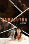 Film Semi Korea VMX Kama Sutra (2025) layarkaca21