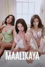 Film Semi Korea Maalikaya (2025) layarkaca21