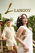 Film Semi Korea L: Langoy (2025) layarkaca21