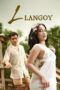 Film Semi Korea L: Langoy (2025) Layarkaca21 Film Semi Korea L: Langoy (2025) layarkaca21