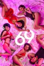 Film Semi Korea 69 (2025) layarkaca21