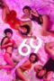 Film Semi Korea 69 (2025) layarkaca21