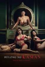 Film Semi Korea Bulong Ng Laman (2025) layarkaca21