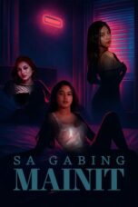Film Semi Korea Sa Gabing Mainit (2025) layarkaca21