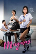 Film Semi Korea Mayumi (2025) layarkaca21