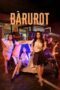 Film Semi Korea Barurot (2025) layarkaca21