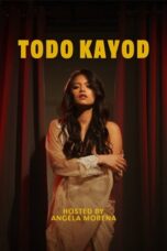Film Semi Korea Todo Kayod (2025) layarkaca21