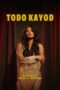 Film Semi Korea Todo Kayod (2025) layarkaca21