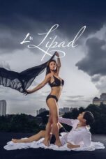 Film Semi Korea L: Lipad (2025) layarkaca21