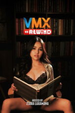 Film Semi Korea VMX Rewind: The Best Of VMX 2025 (2025) layarkaca21