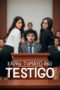 Film Semi Korea Kapag Tumayo Ang Testigo (2025) layarkaca21
