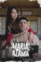 Film Semi Korea Maria Azama: Da Best Porn Star (2025) layarkaca21
